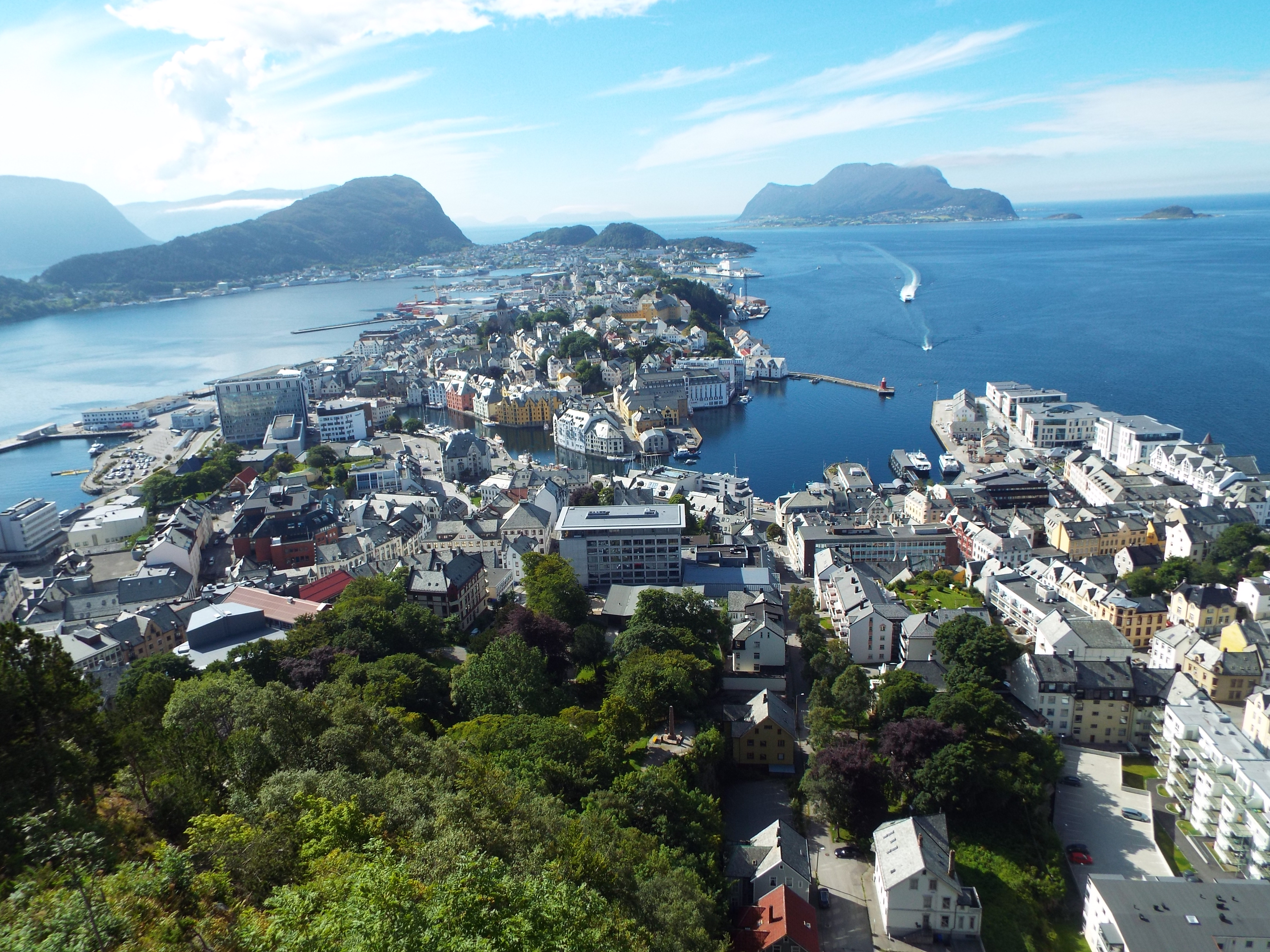 alesund1.JPG