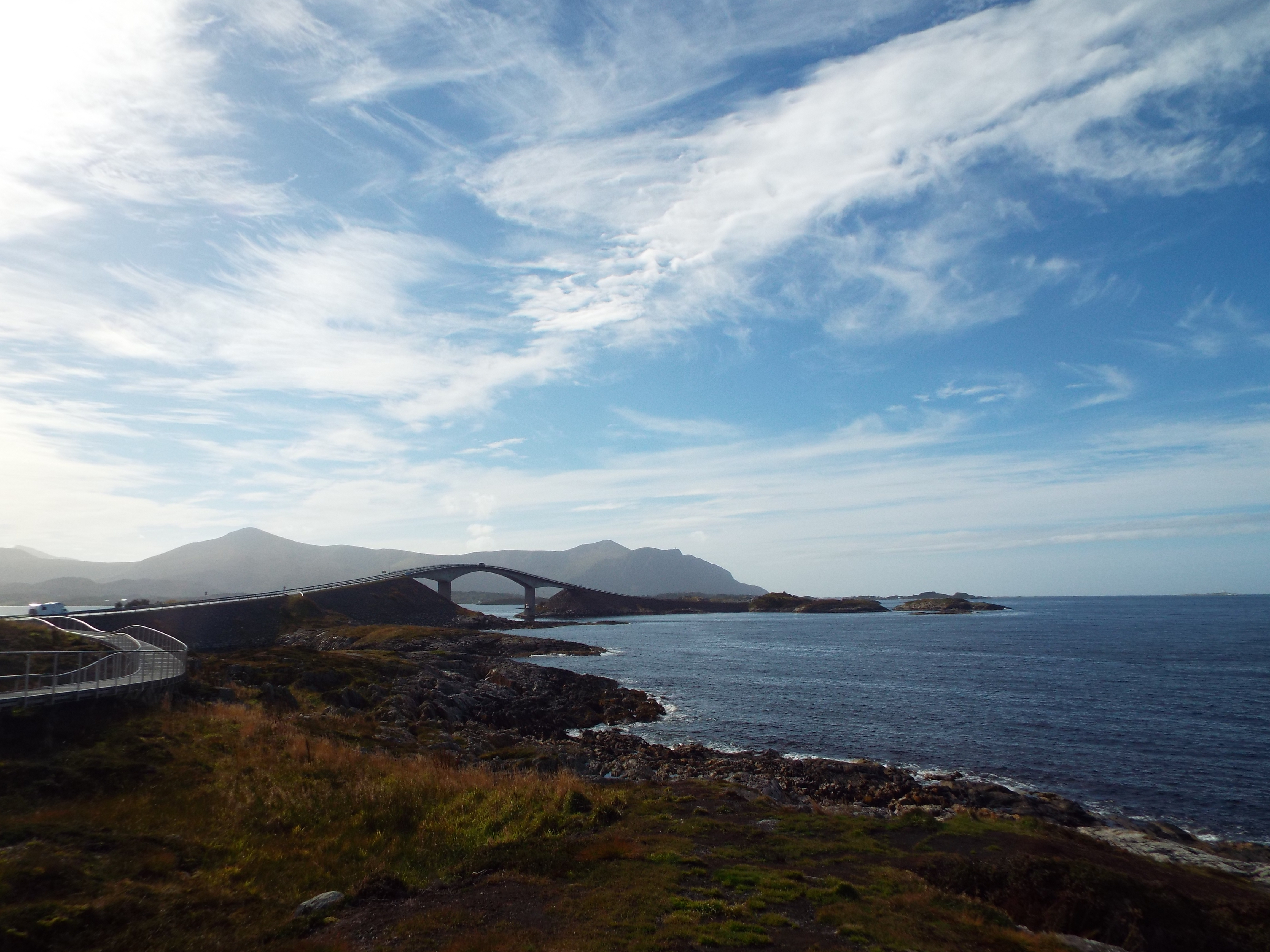 atlanticroad4.JPG