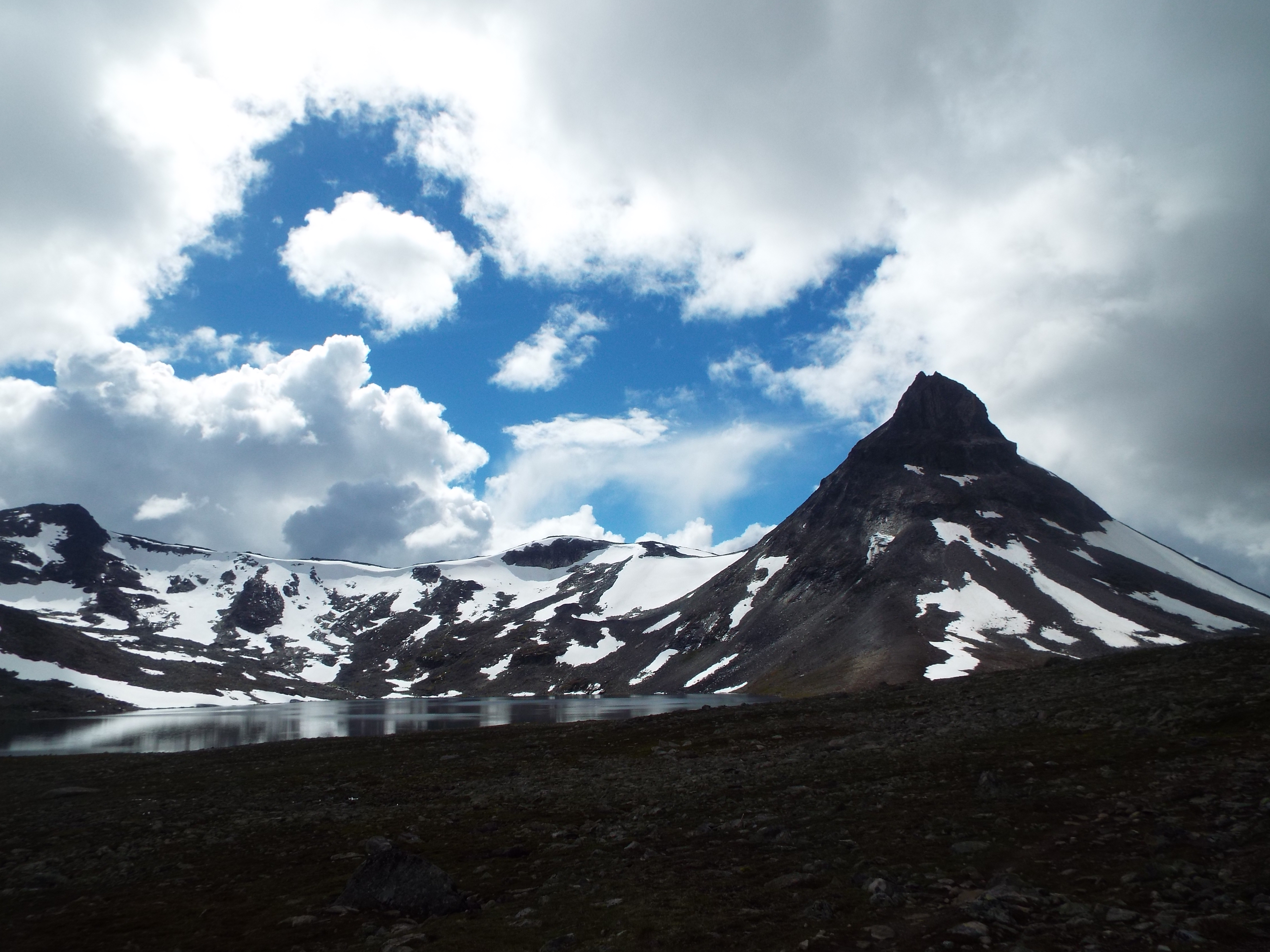 jotunheimen5.JPG