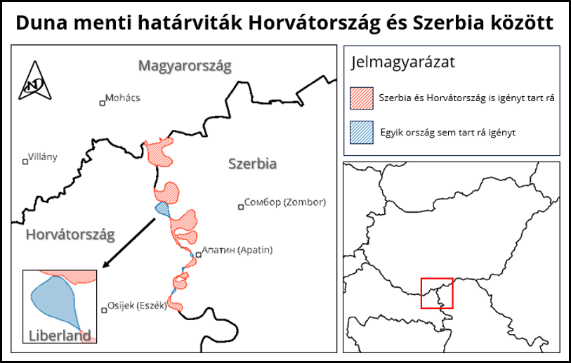 libmap.png