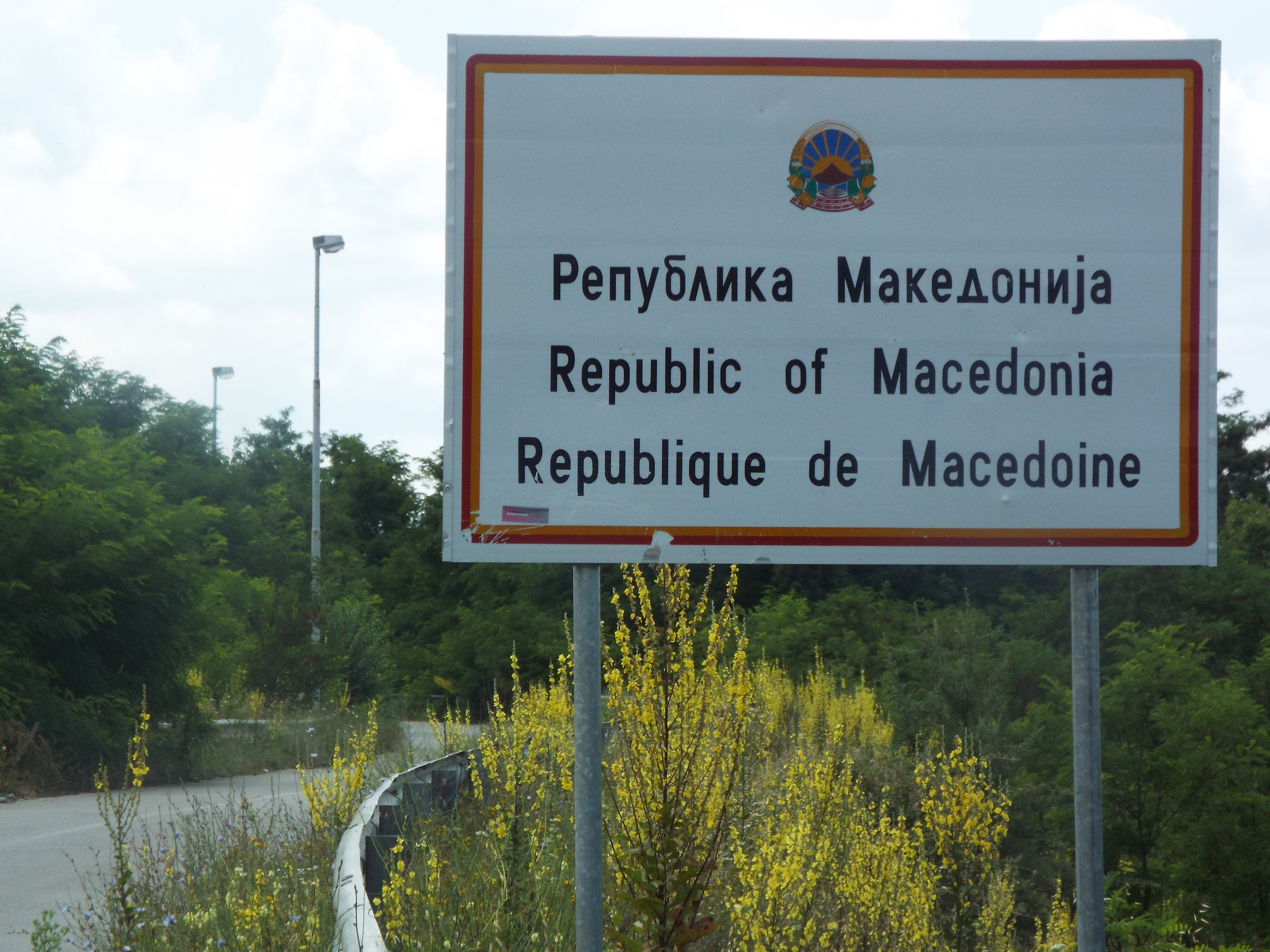 macedonia.JPG