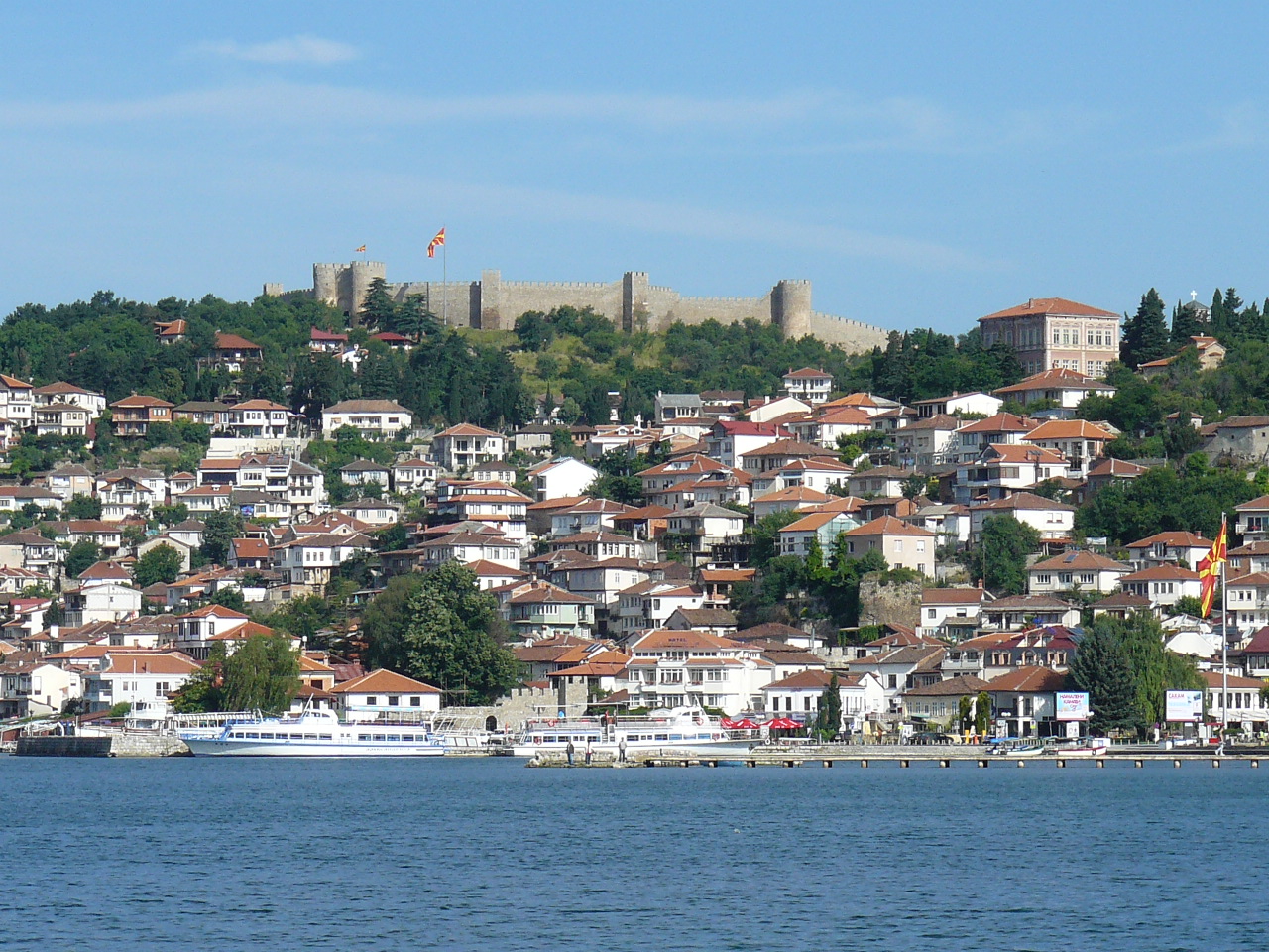 macedonia_ohrid.jpg