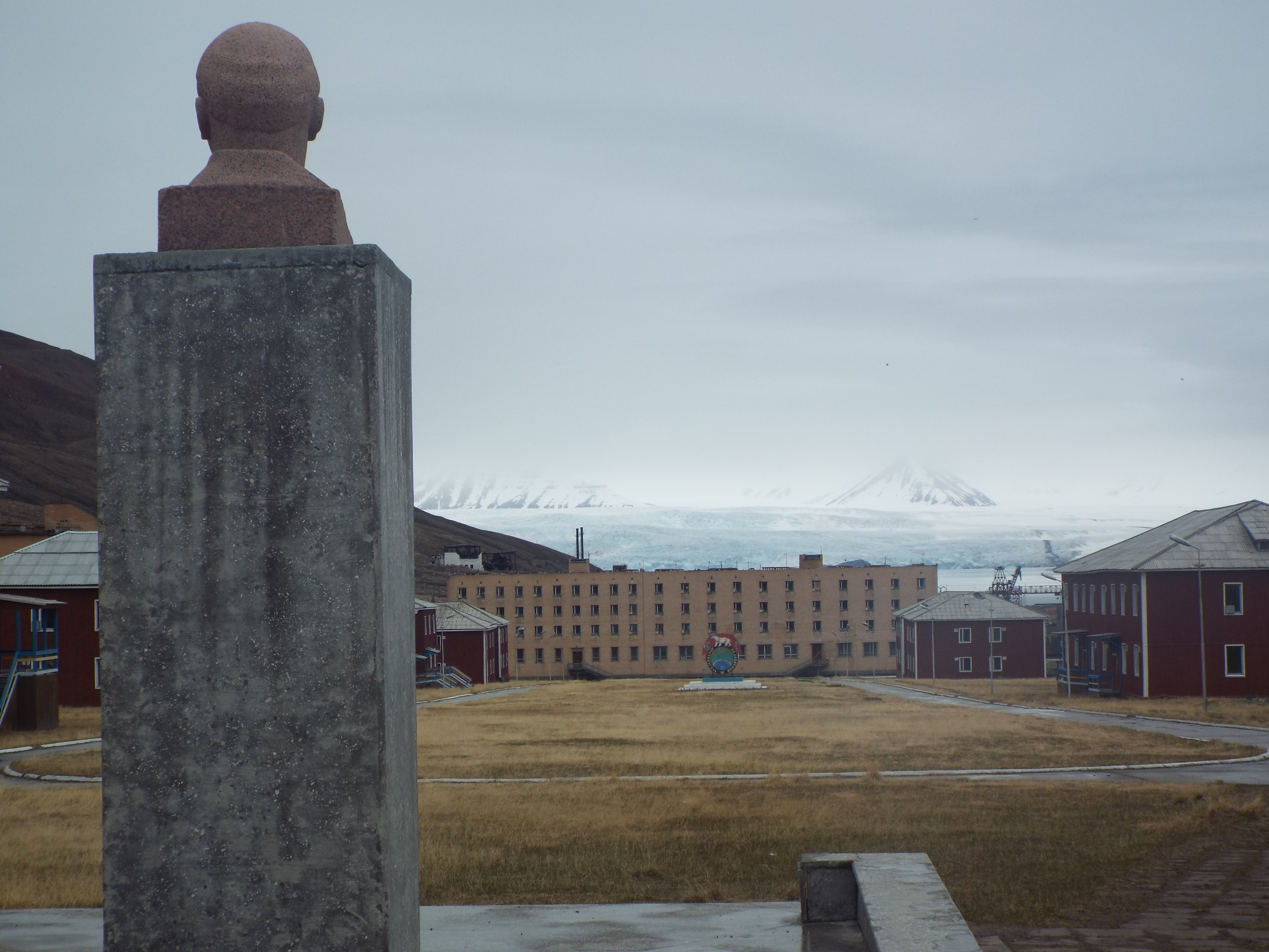 pyramiden3.JPG