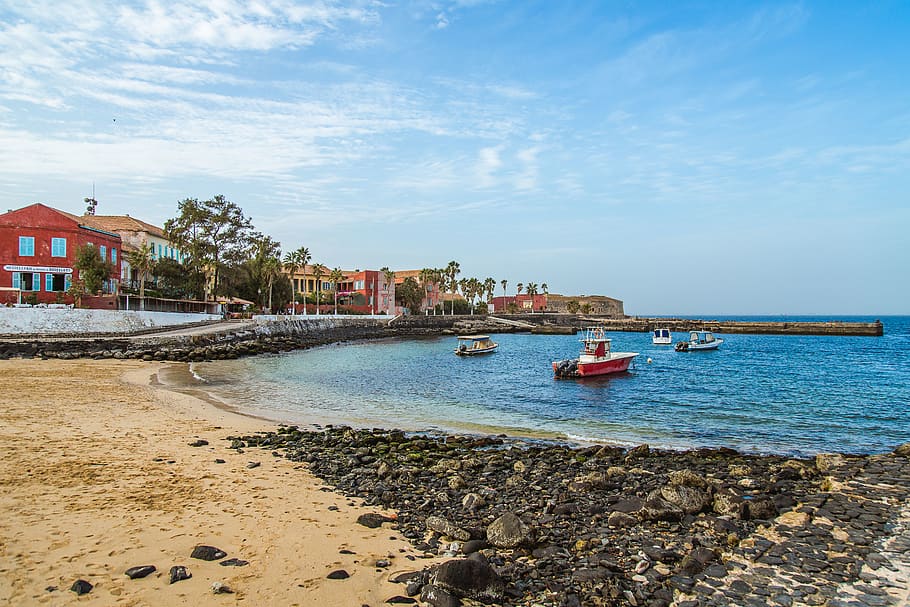 senegal-dakar-goree-beach.jpg