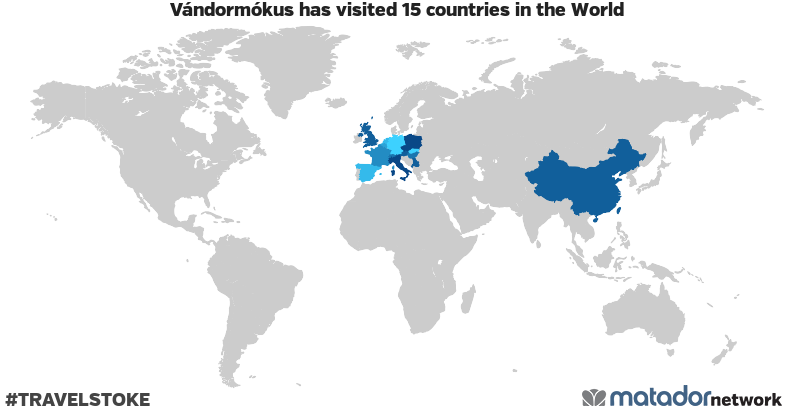 vandormokus-world-travelmap2017-matadornetwork.png