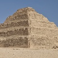 Egyiptom 2023 - 04 - Kairó körüli romok