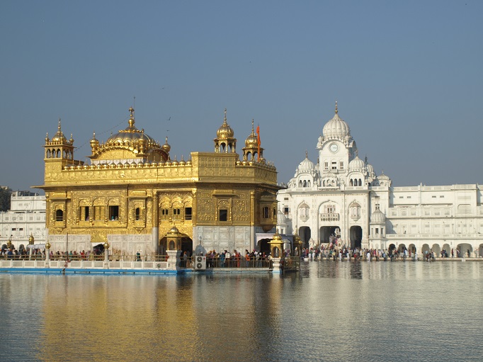 golden temple.jpg