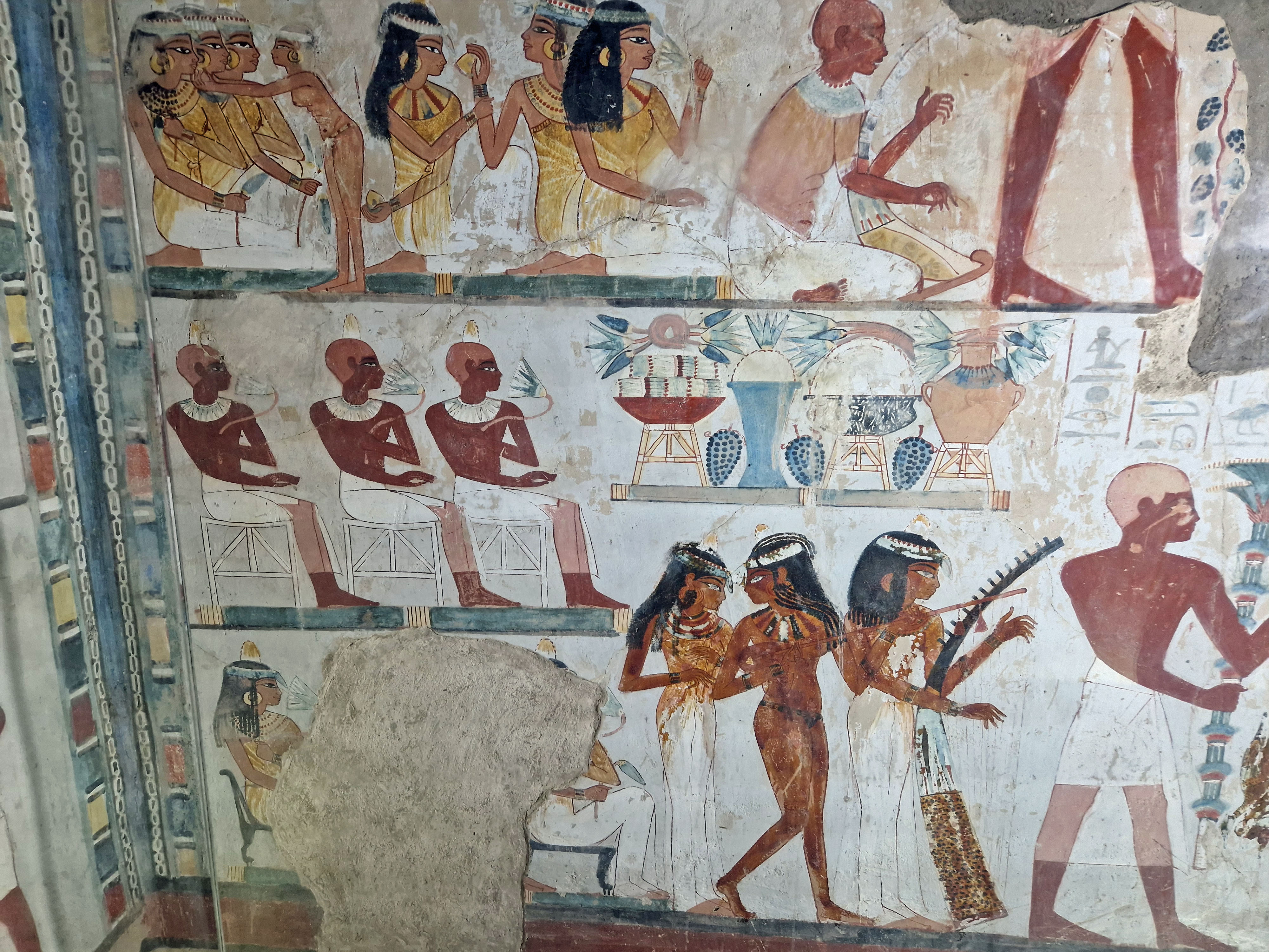 tomb_painting.jpg