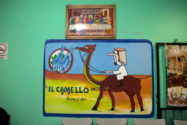 el_camello.jpg