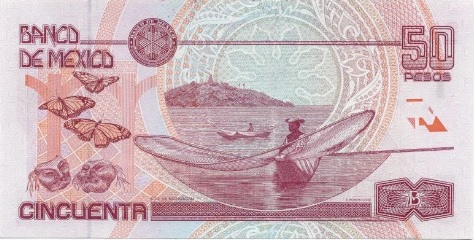 50peso.jpg