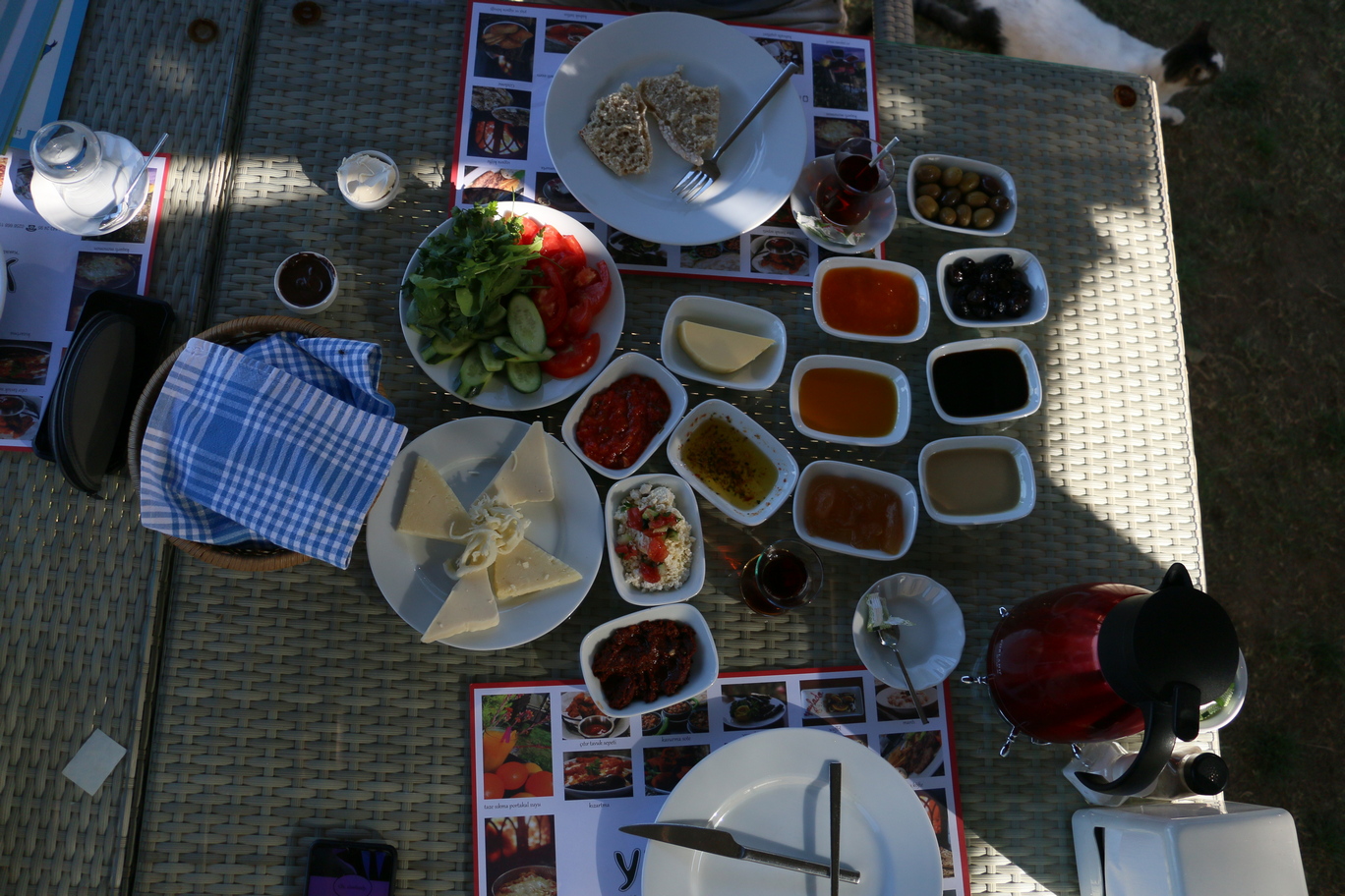 turkish_breakfast.jpg