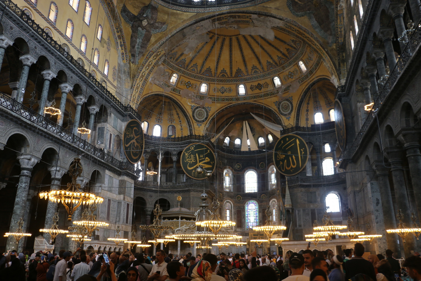 istanbul_1_hagia_sophia_3.jpg