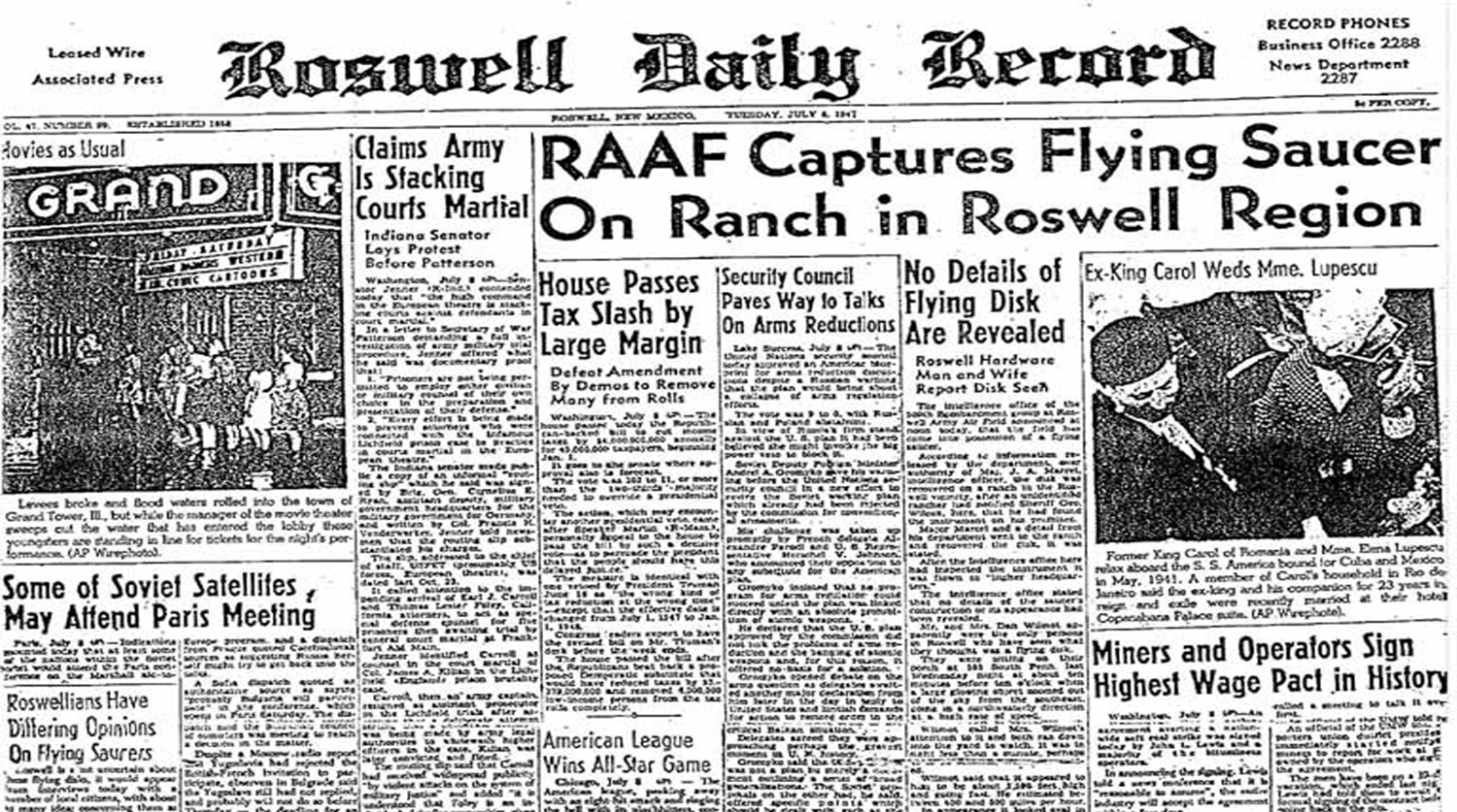 2_roswell_daily_record_cimlap.jpg