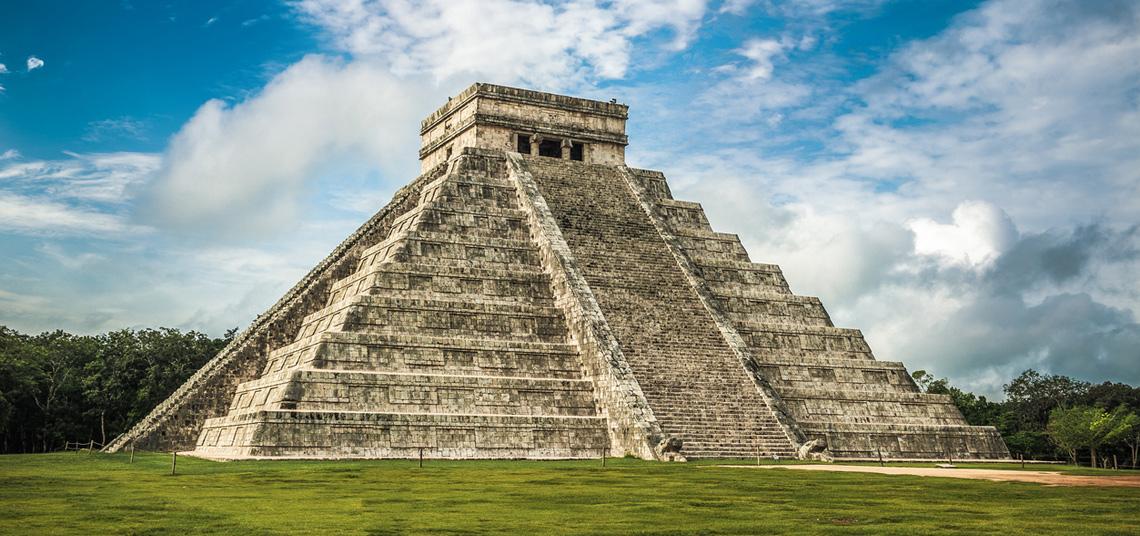 11_chichen_itza.jpg