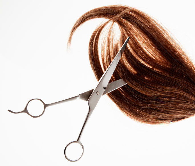 010516-trim-your-own-hair.jpg
