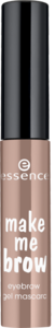 essence-make-me-brow-szemoldokformazo-gel-300-300.png