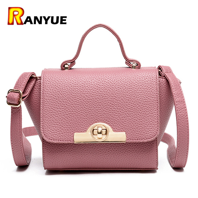 famous-brand-trapeze-bag-pink-women-leather-handbags-luxury-twist-lock-shoulder-bag-small-messenger-crossbody_jpg_640x640.jpg