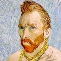 Van Gogh - Április 1