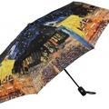 Van Gogh esernyő!