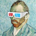 Van Gogh kiállítás 2013 - 3D kiállítás nyílt! Kedvezményes belépő és jegyek itt!