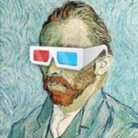 van--gogh.jpg