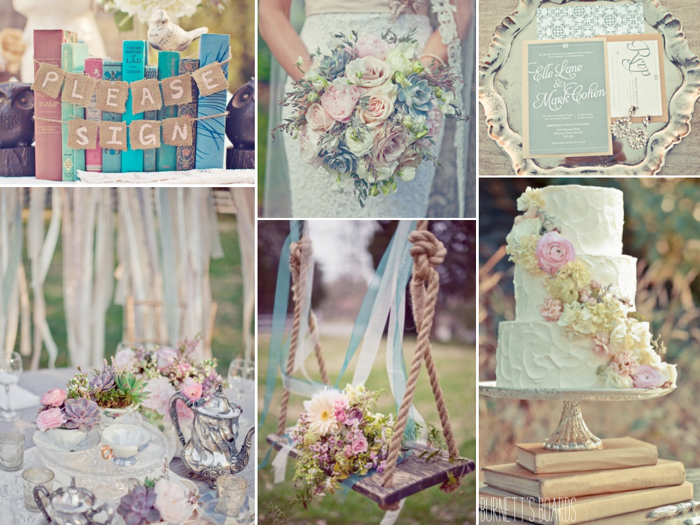 vintage-book-themed-wedding[1].png