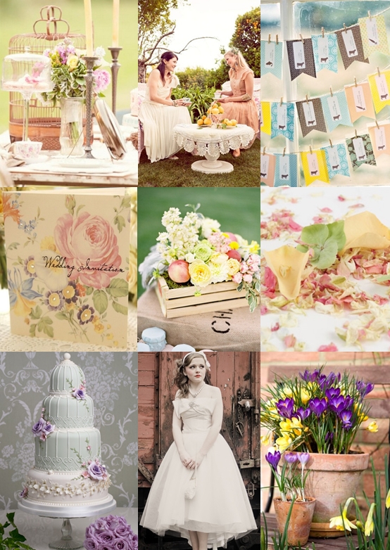 vintage-spring-garden-wedding-ideas-mood-board[1].jpg