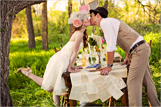 vintage_wedding_ideas1[1].jpg