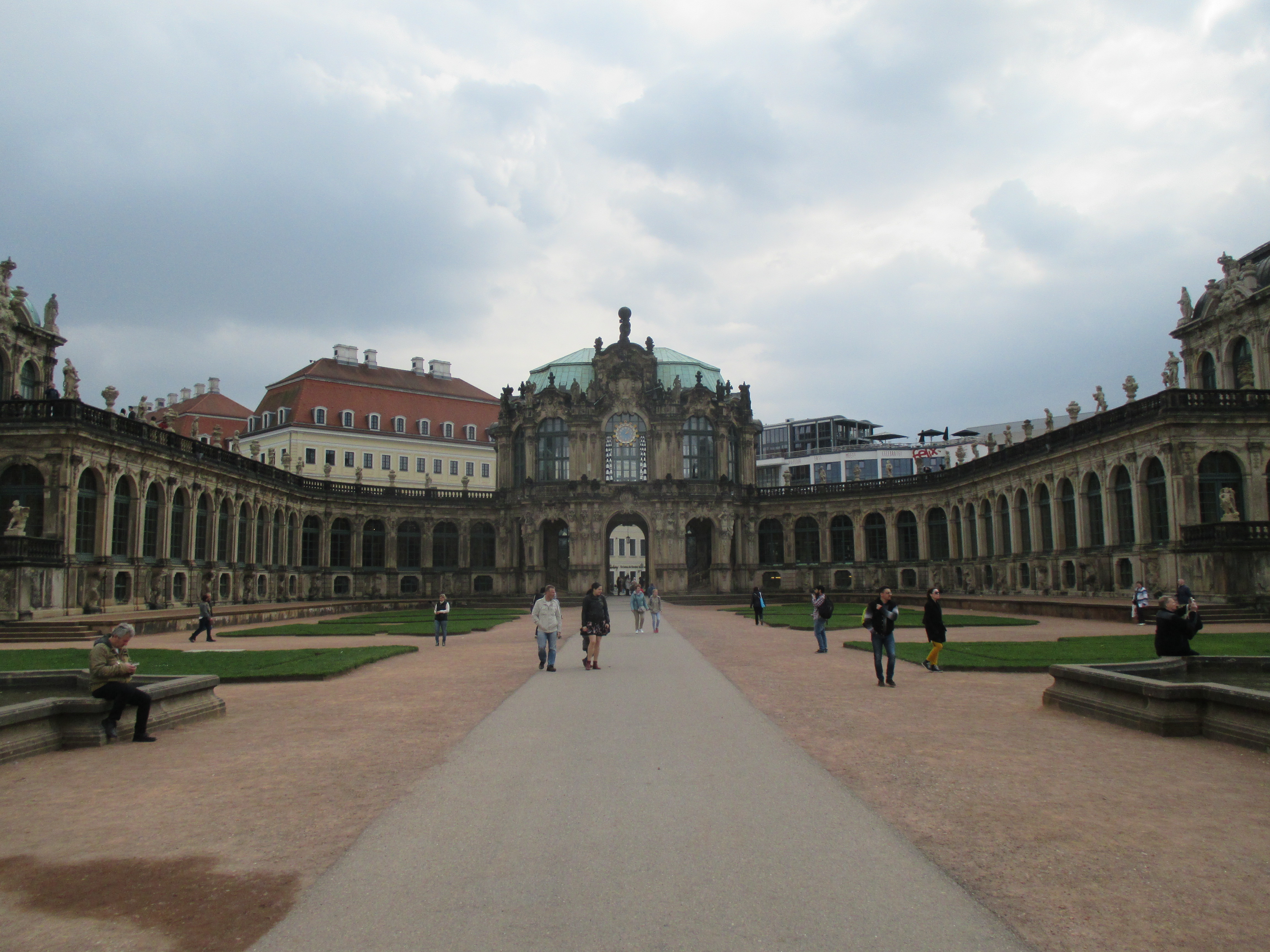 img_1115.JPG