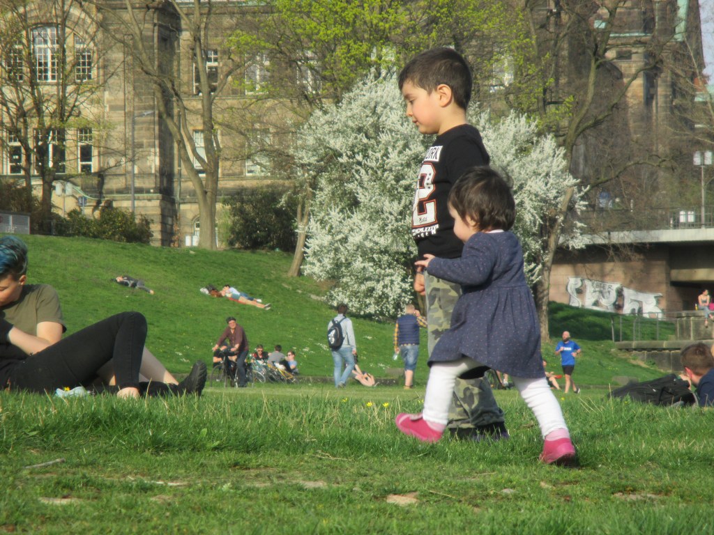 img_1167_1024x768.JPG