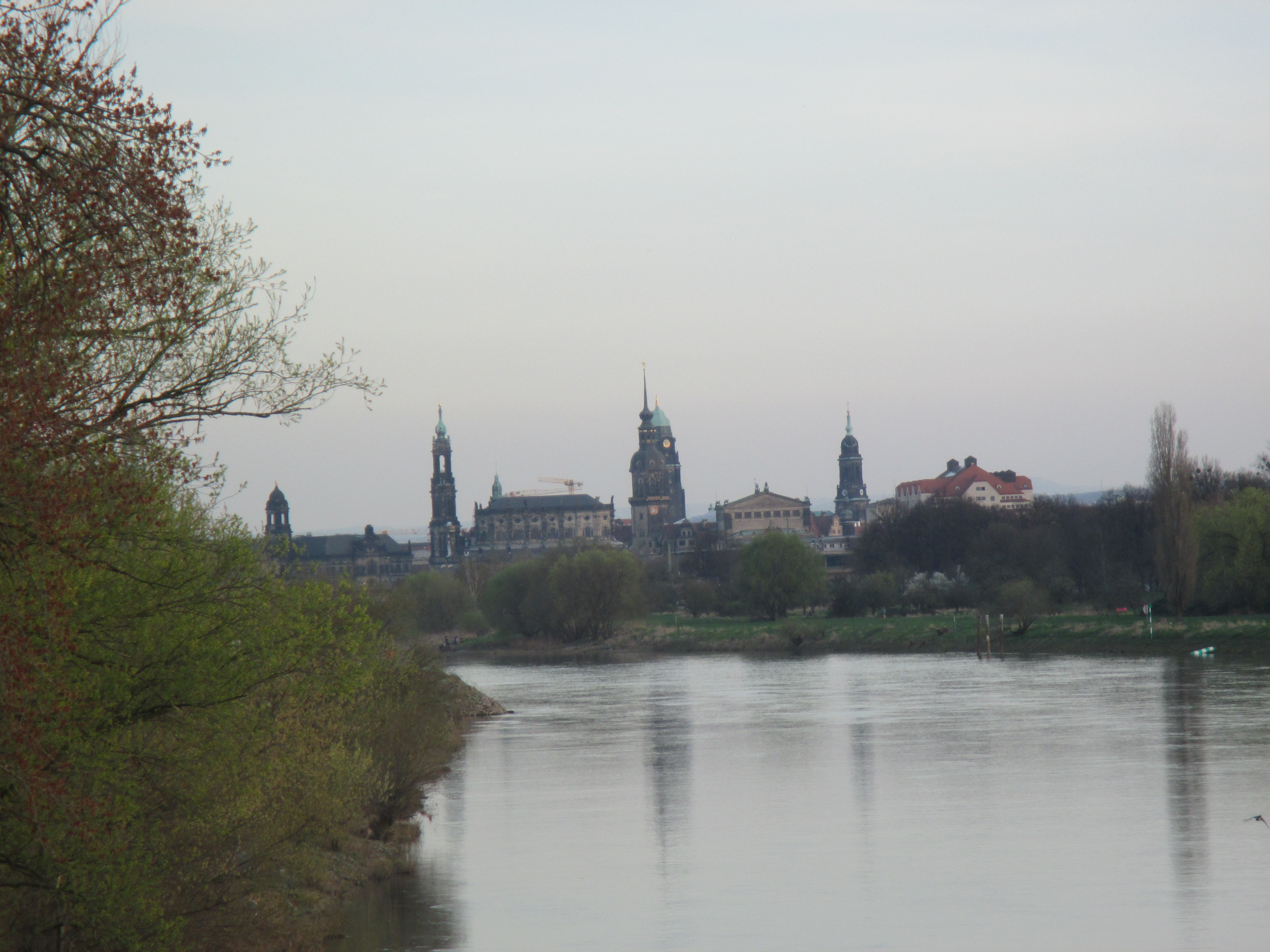 img_1180.JPG