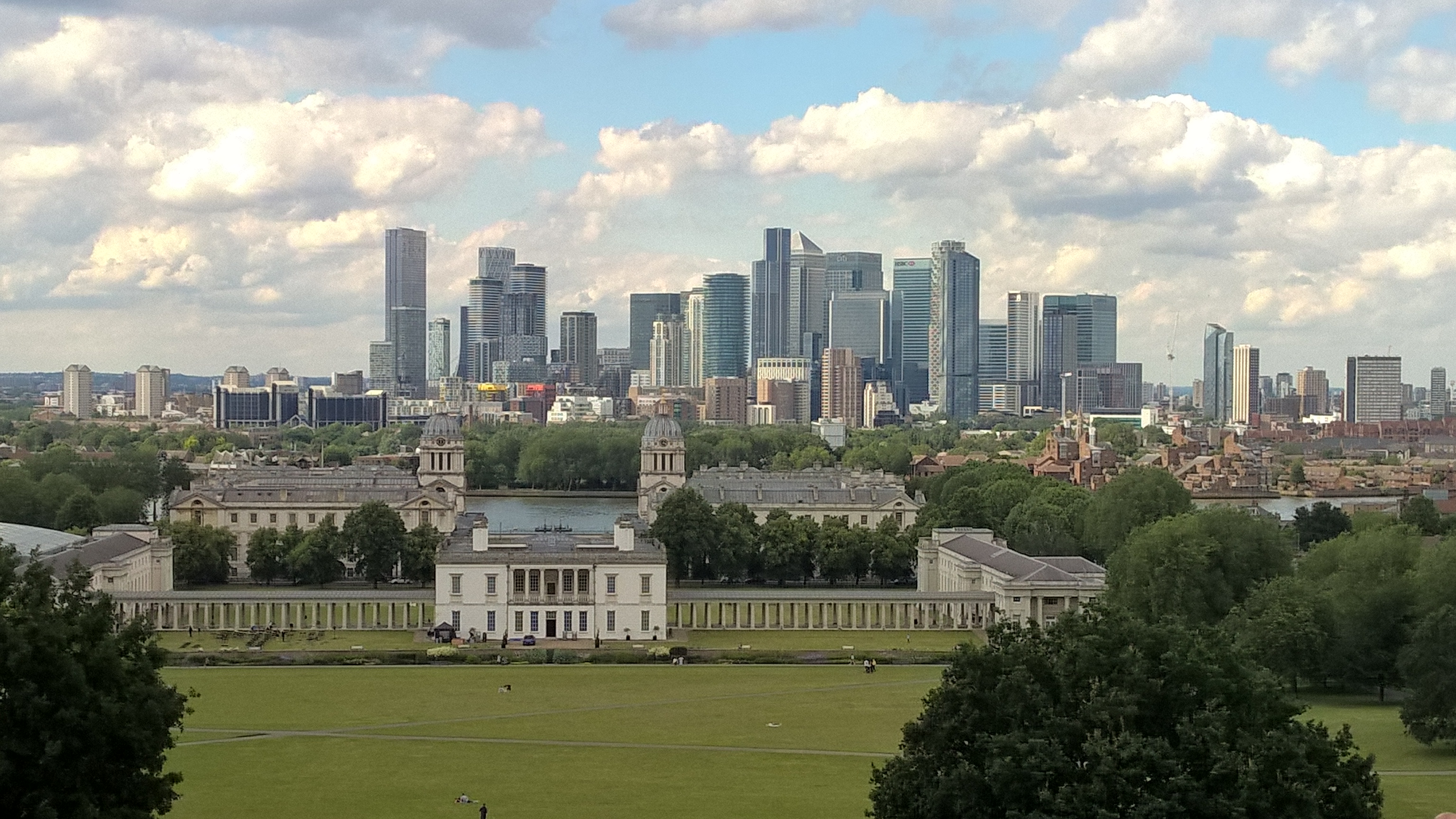 greenwich_16.jpg