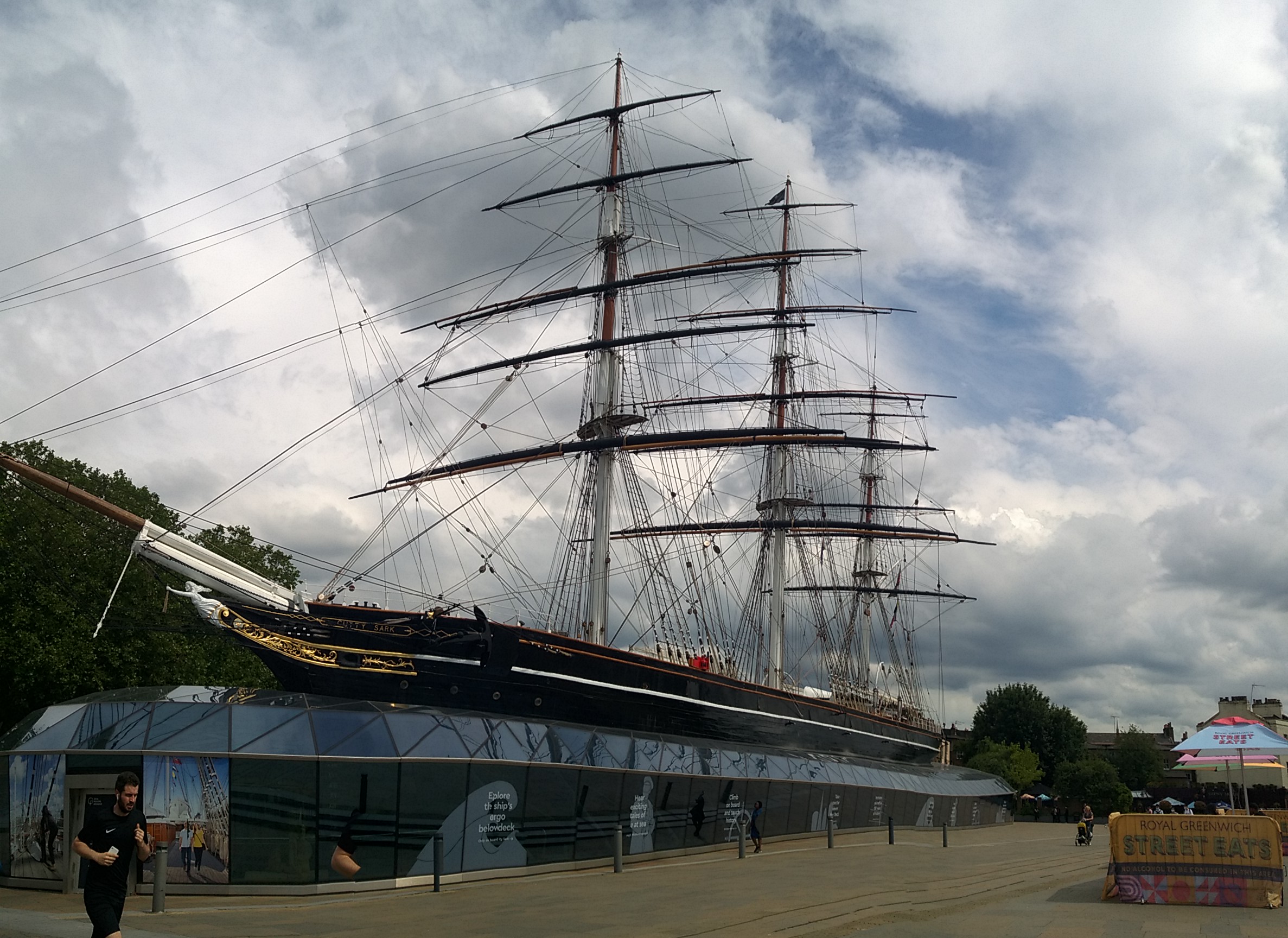 greenwich_8.jpg