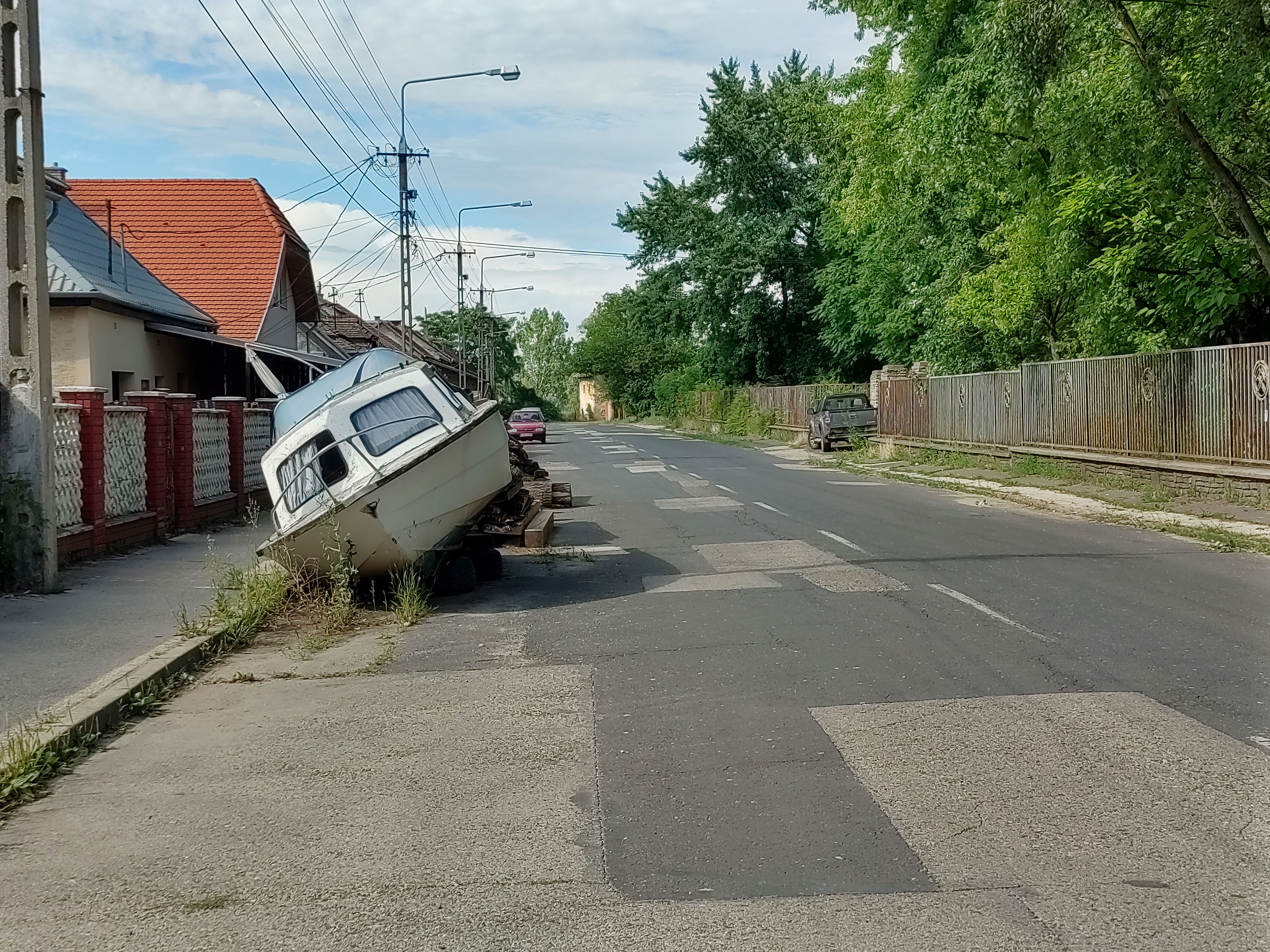 tatabanya_4.jpg