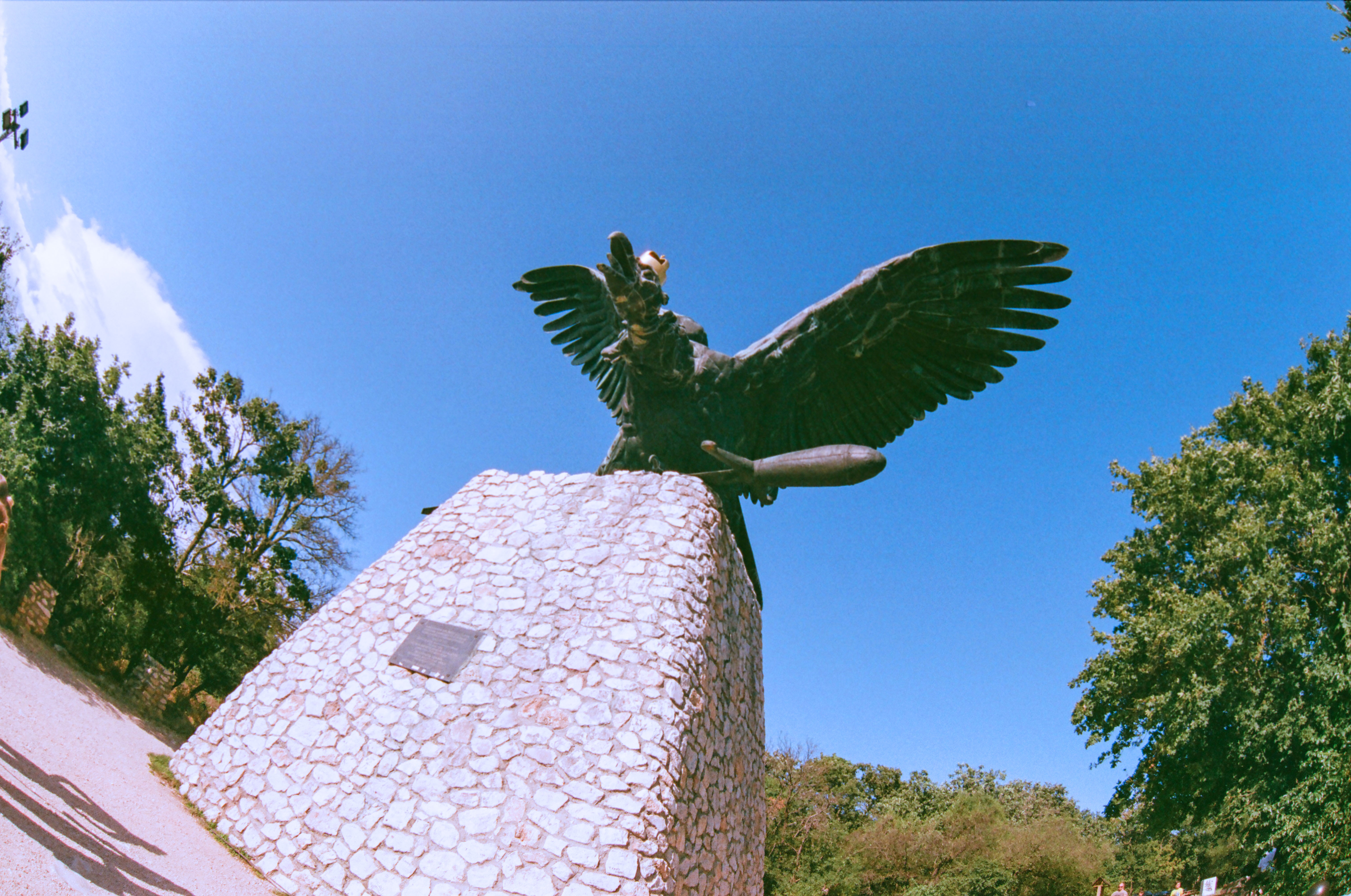 tatabanya_5.jpg