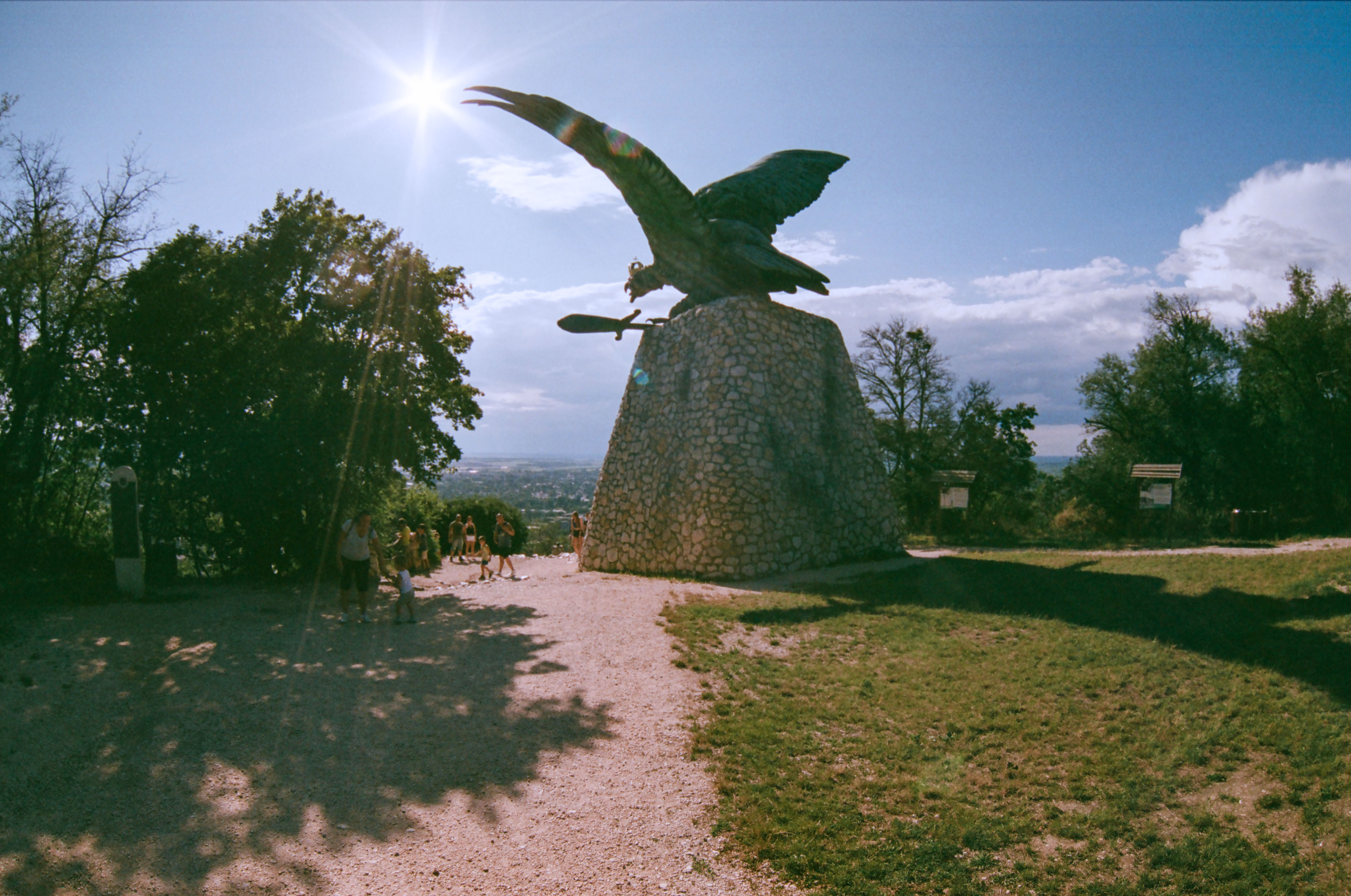 tatabanya_6.jpg