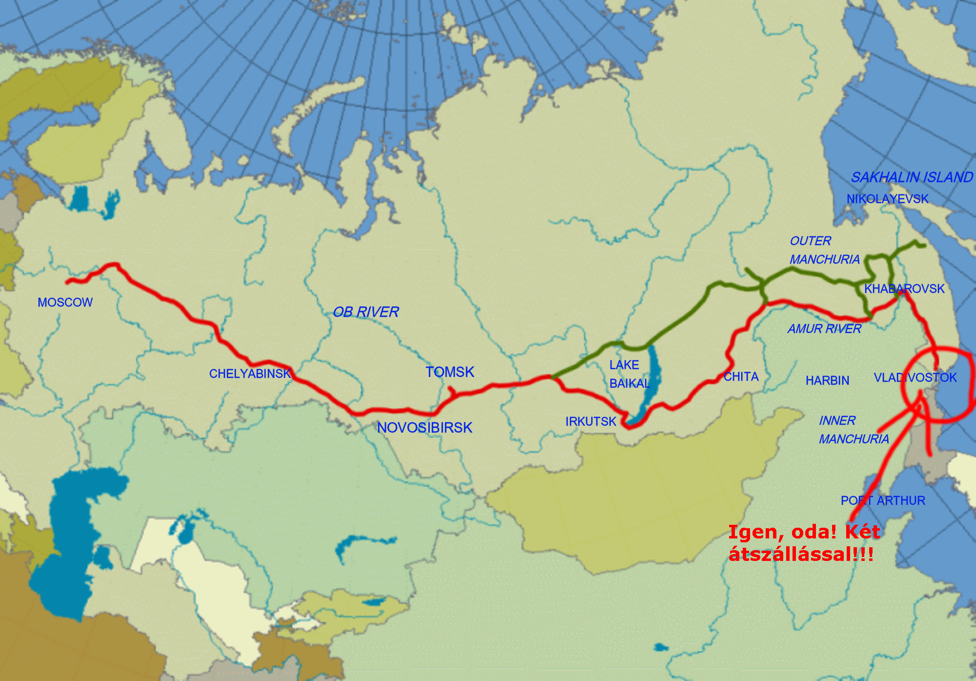 trans-siberian-map1.jpg