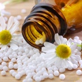 A homeopátia nem működik