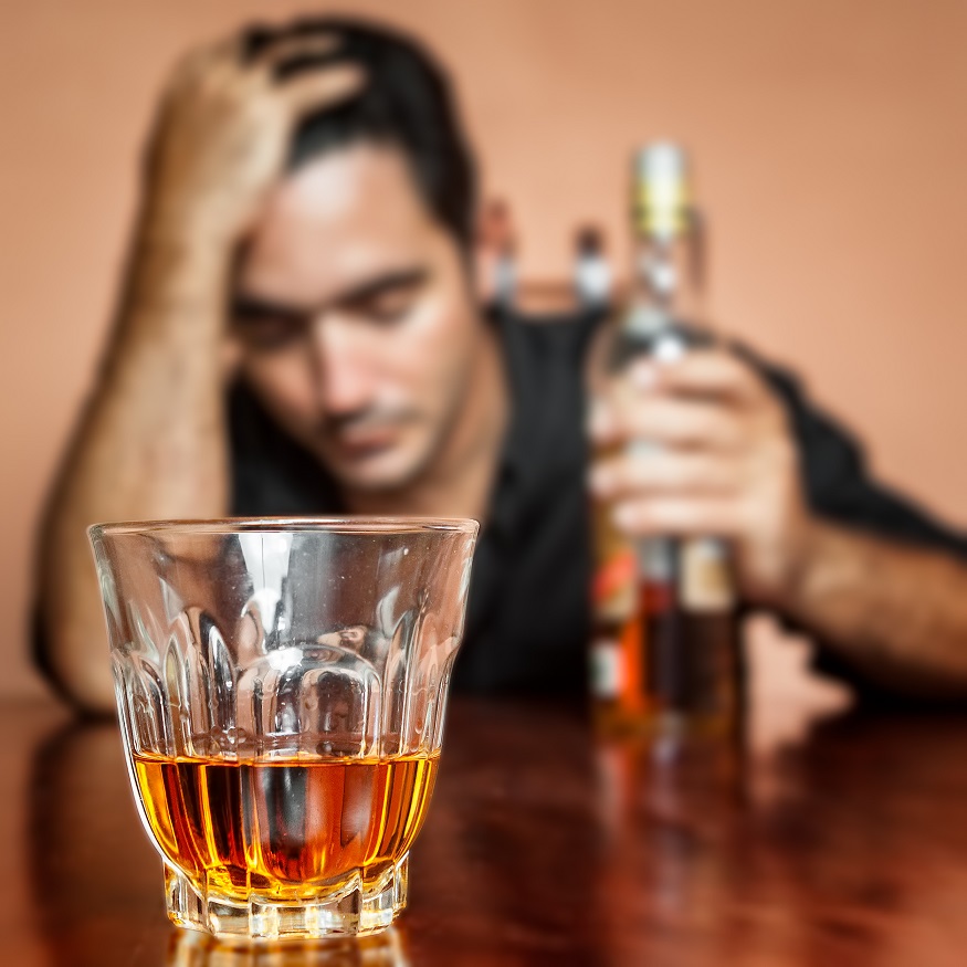 gyurcsanszky_andras_pszichologus_online_pszichologus_pszichologiai_tanacsadas_budapest_szekesfehervar_sopron_keszthely_alkoholizmus.jpg