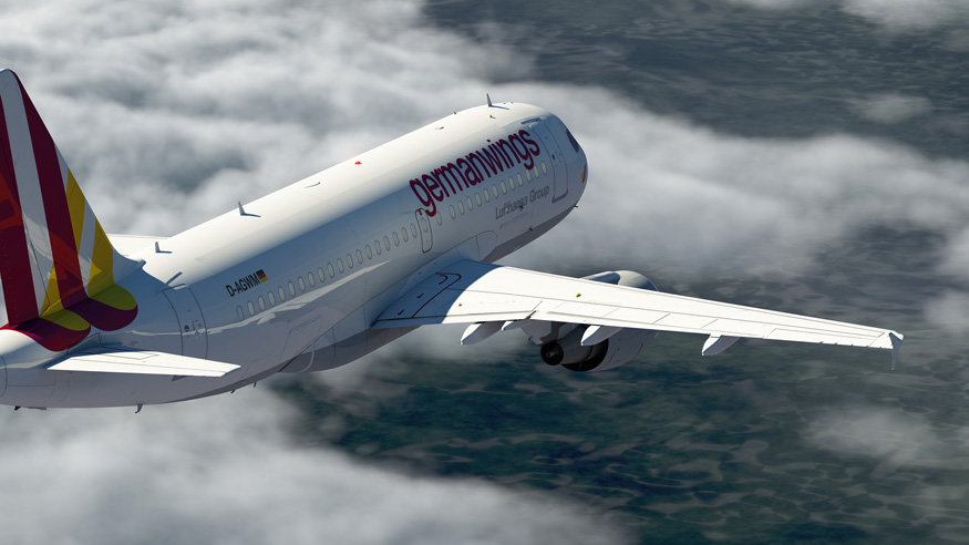 gyurcsanszky_andras_pszichologus_online_pszichologus_pszichologiai_tanacsadas_budapest_szekesfehervar_sopron_keszthely_germanwings_lubitz.jpg