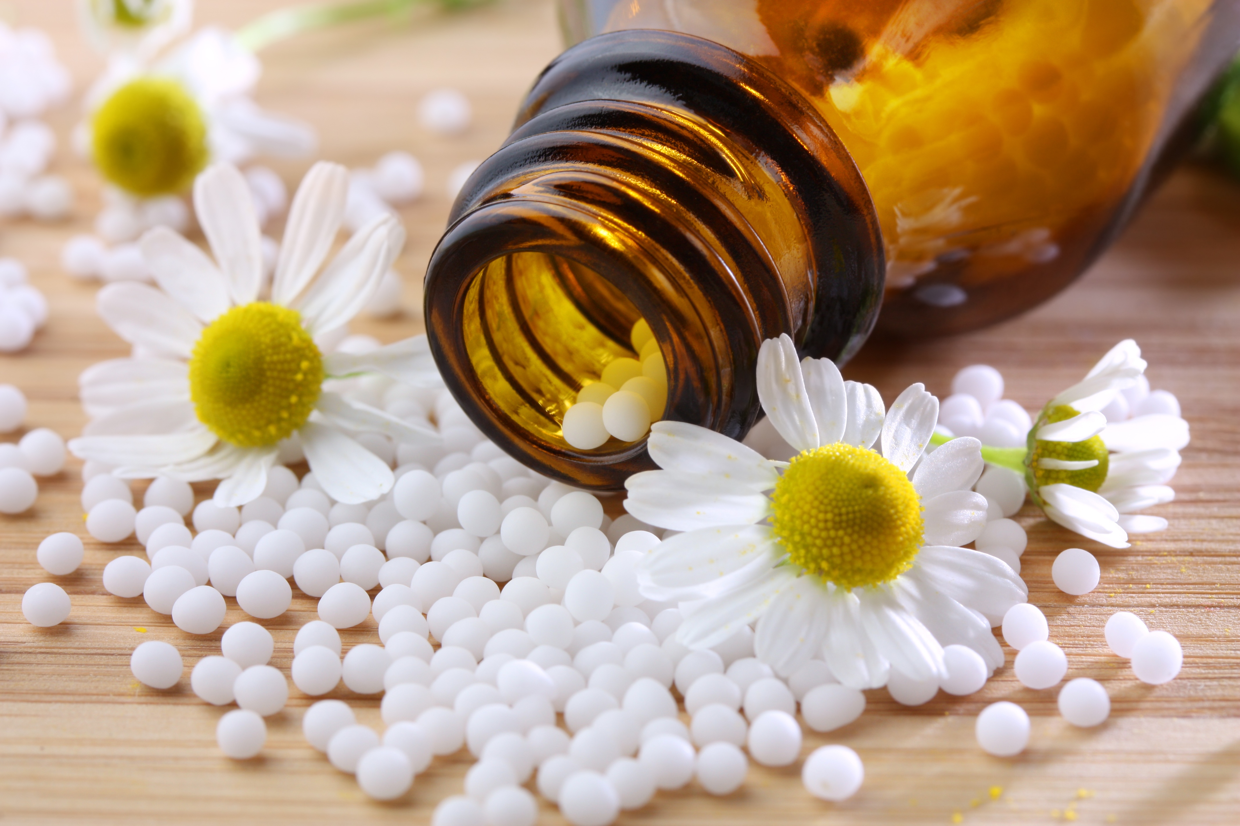 gyurcsanszky_andras_pszichologus_online_pszichologus_pszichologiai_tanacsadas_budapest_szekesfehervar_sopron_keszthely_homeopatia.jpg