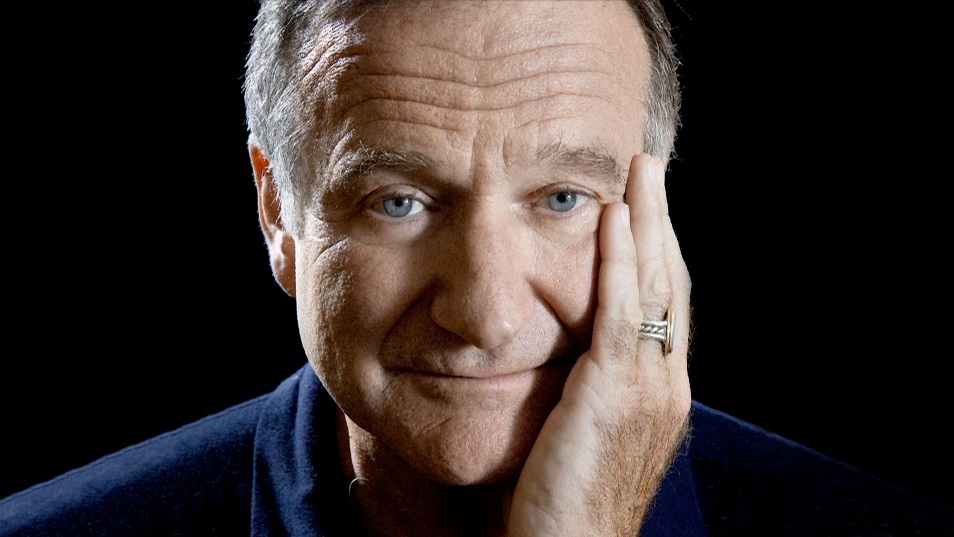 gyurcsanszky_andras_pszichologus_online_pszichologus_pszichologiai_tanacsadas_budapest_szekesfehervar_sopron_keszthely_robin_williams.jpg