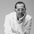 Karim Rashid