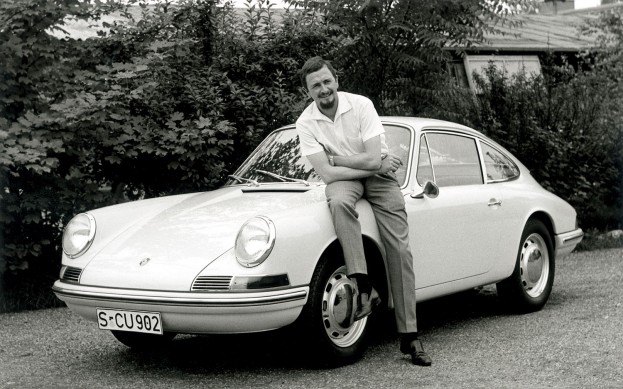 Ferdinand-Alexander-Porsche-and-Porsche-911-623x389.jpg