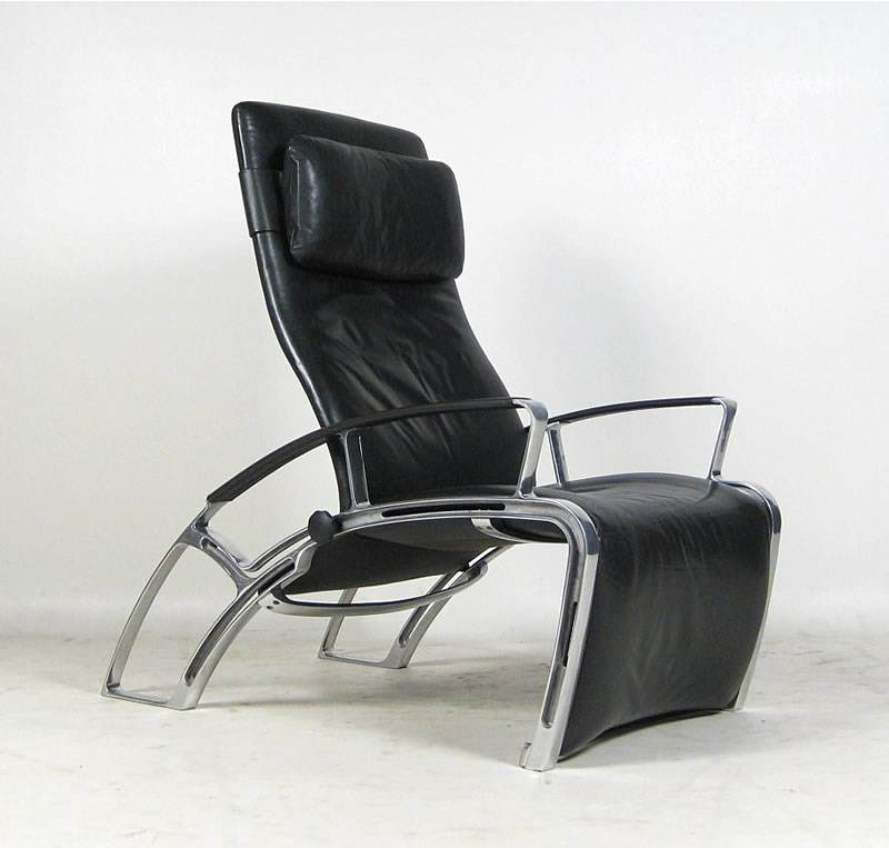 porsche-interprofil-lounge-chair-sessel-a.jpg