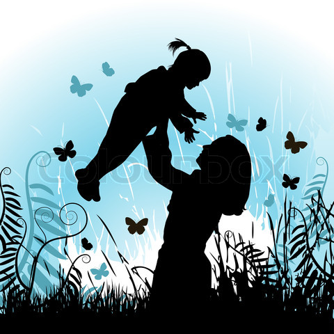 2308795-782860-happy-family-vector-illustration-mother-and-child.jpg