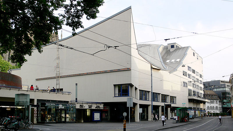 Theater_Basel2.jpg