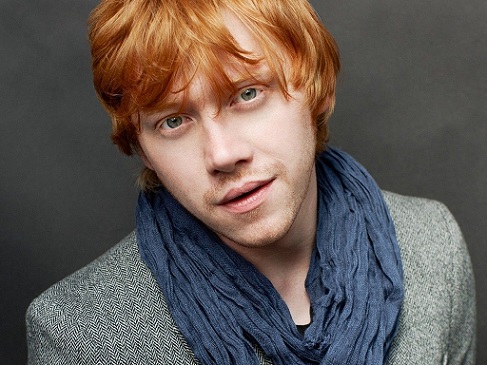 rupertgrint.jpg