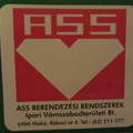 Hungary - We love ass!