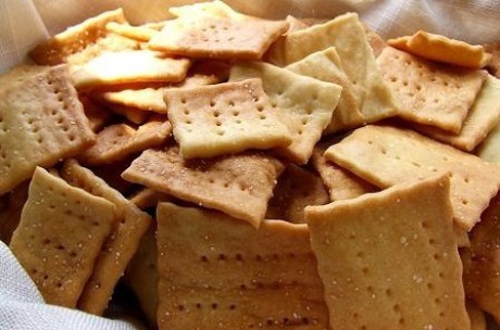 crackers-083-3-.jpg